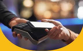 Empresa local lanza aplicación para pagos digitales en el país