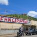 CRISIS CARCELARIA |OVP denuncia muerte de recluso en Carúpano y eleva la cifra a 21 fallecidos en custodia