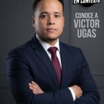 Victor Ugas