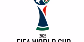 Comienza la emoción del Mundial: las mejores selecciones buscarán la gloria