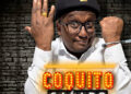 Coquito Caszado: El Stand Up Comedy con el que los maracuchos se identificarán