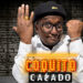 Coquito Caszado: El Stand Up Comedy con el que los maracuchos se identificarán