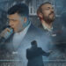 Jean Carlos Centeno enamorará a los zulianos con «Todas son mías», su show musical repleto de éxitos
