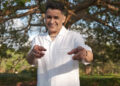 Jorge Celedón presenta «La Historia mía» con cuatro grandes conciertos en Latinoamérica