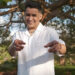 Jorge Celedón presenta «La Historia mía» con cuatro grandes conciertos en Latinoamérica